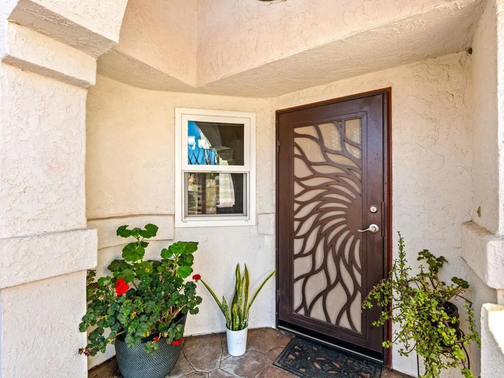 https://cdn.realtyfeed.com/cdn/127/306752404/2b9aa393e22a858c21e045f9cc7a2d37.webp