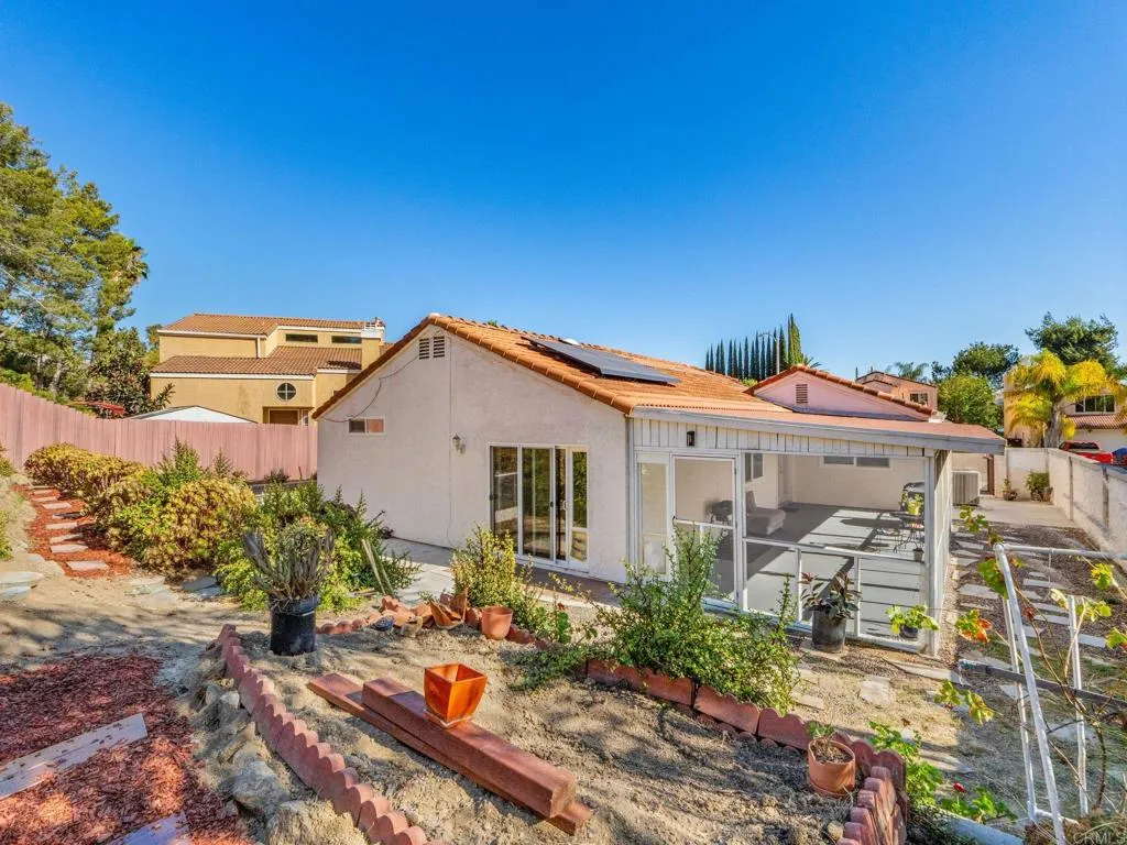 https://cdn.realtyfeed.com/cdn/127/306752404/4071f139d6e199d8cf7bbe6c46ad2ff0.webp