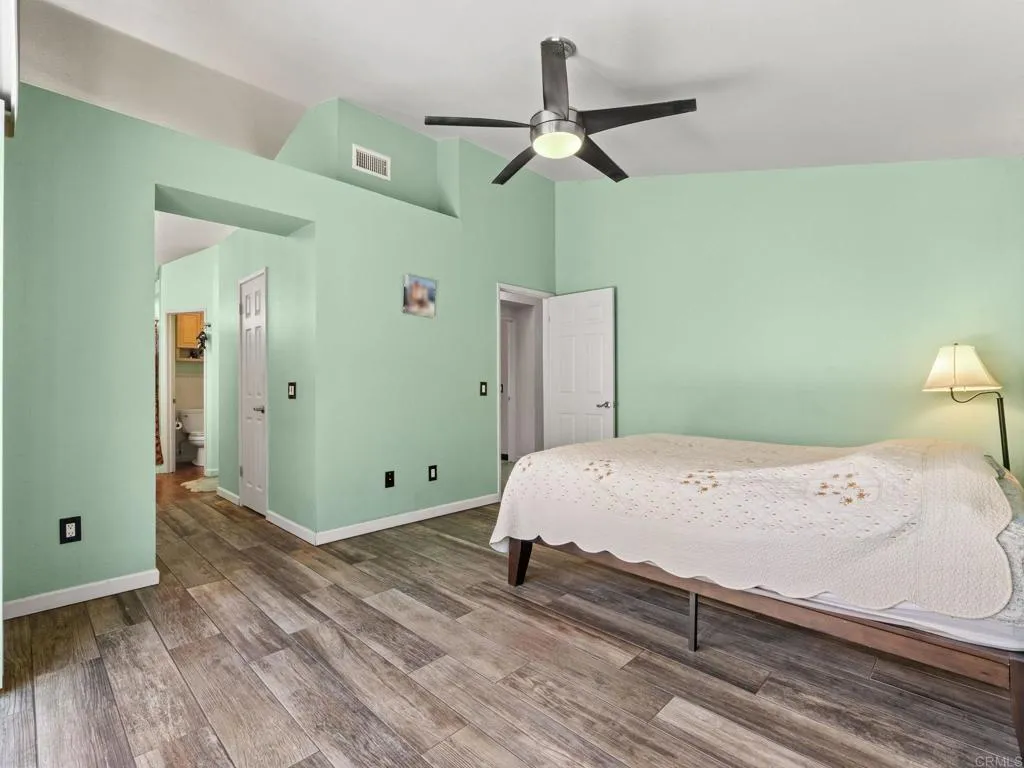 https://cdn.realtyfeed.com/cdn/127/306752404/72597360c5fb3291f44dfd359af67a2f.webp