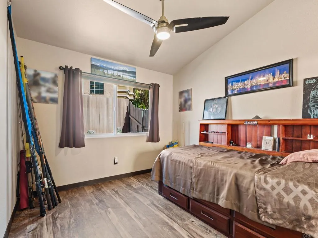 https://cdn.realtyfeed.com/cdn/127/306752404/75f64a1ebda05c8ba28f1834d21a6a1c.webp