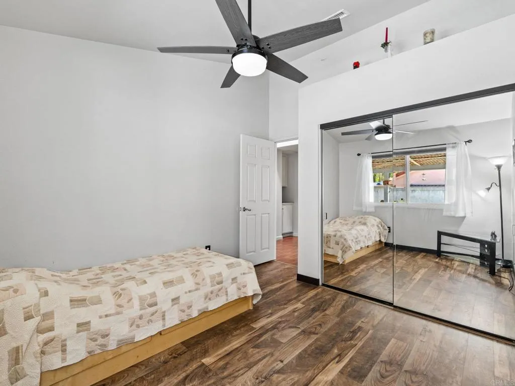 https://cdn.realtyfeed.com/cdn/127/306752404/8749dfe3b59ce4480bbdc329b3366dd9.webp