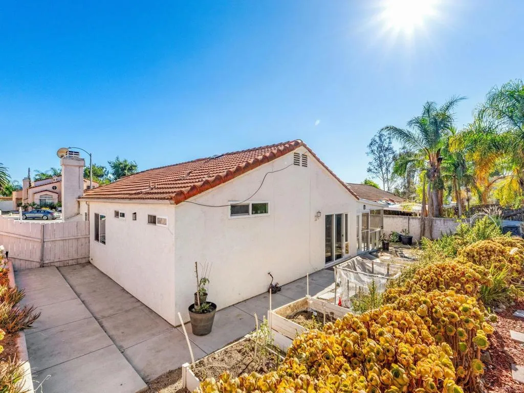 https://cdn.realtyfeed.com/cdn/127/306752404/a1a44fc3a73b84c51975576e2bedce1a.webp