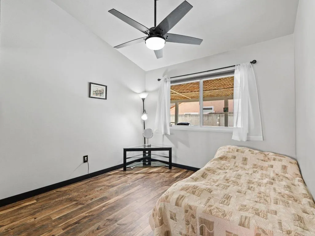 https://cdn.realtyfeed.com/cdn/127/306752404/a77e545cdd550d1971bb24d0abca4d5a.webp