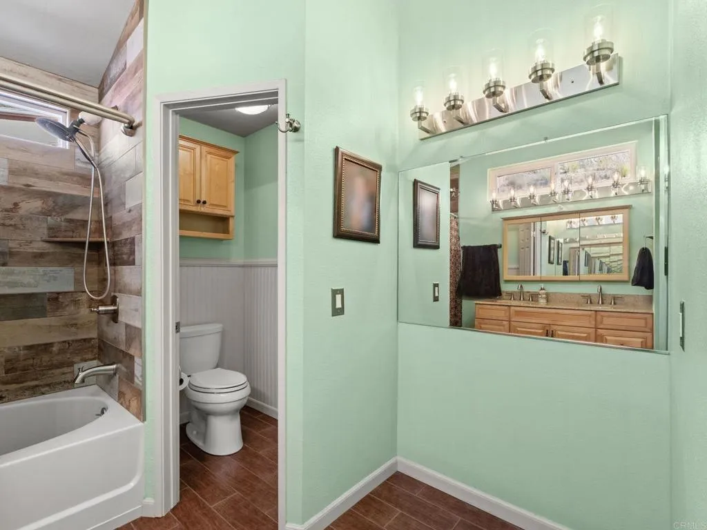 https://cdn.realtyfeed.com/cdn/127/306752404/c09006b69ef0cb563266d87219038456.webp