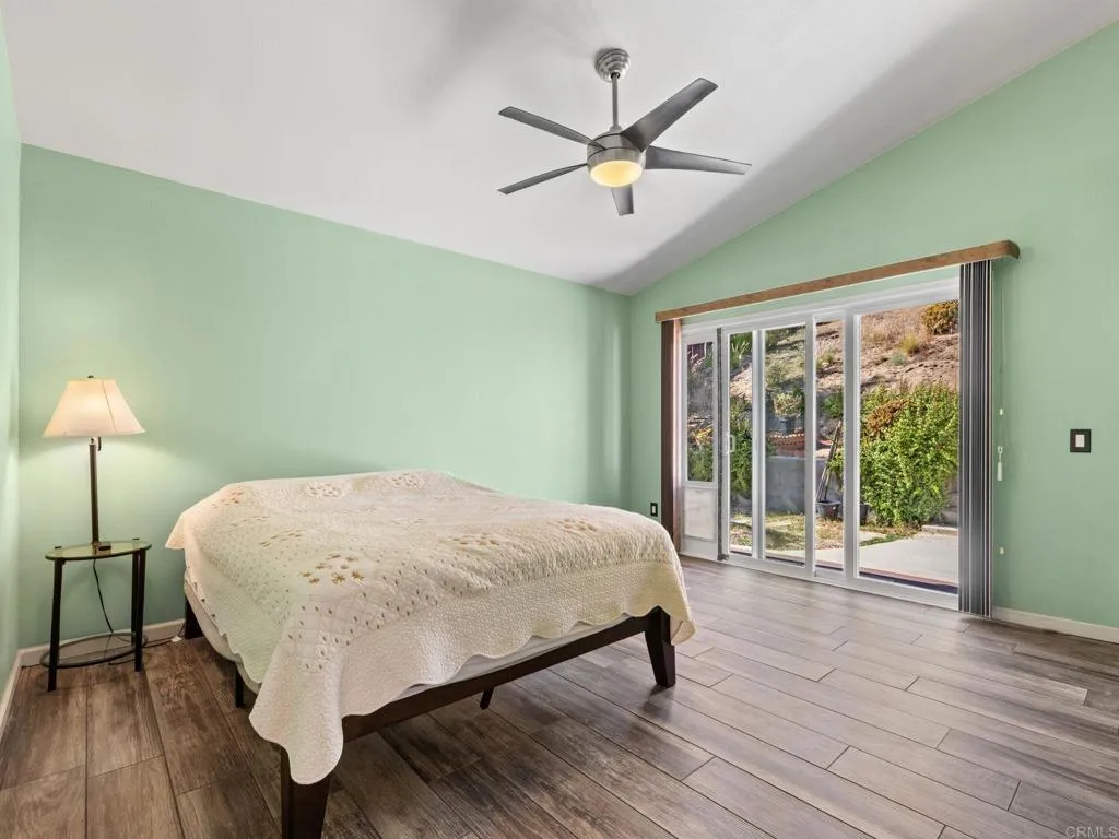 https://cdn.realtyfeed.com/cdn/127/306752404/d6f1f88f6428ae83157da18c8f15e61b.webp