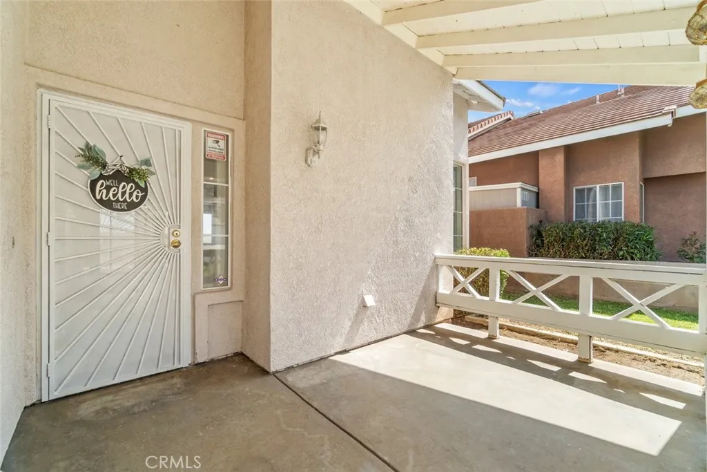 16606 Windcrest, Fontana, CA 92337 - Photo 3 of 26, Fontana, CA