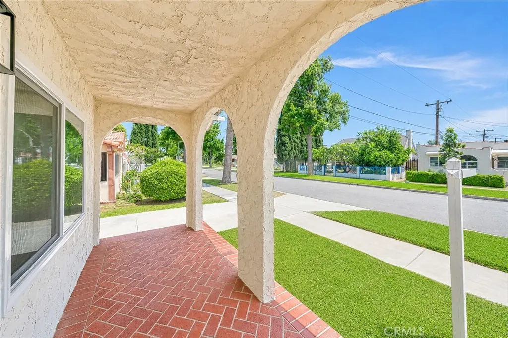 315 E Norwood, Alhambra, CA 91801 - Photo 5 of 44, Alhambra, CA