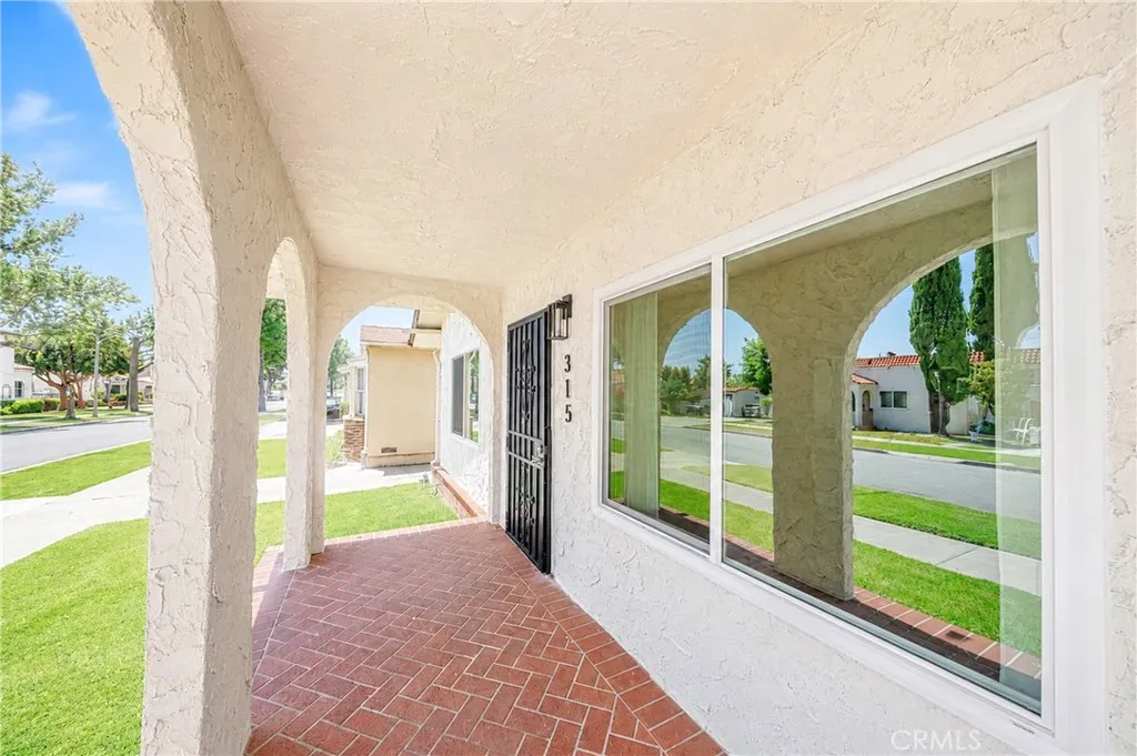 315 E Norwood, Alhambra, CA 91801 - Photo 4 of 44, Alhambra, CA
