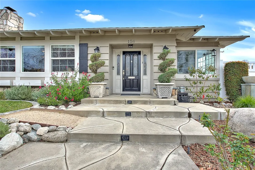 156 S Country Club Rd, Glendora, CA 91741 - Photo 3 of 58, Glendora, CA