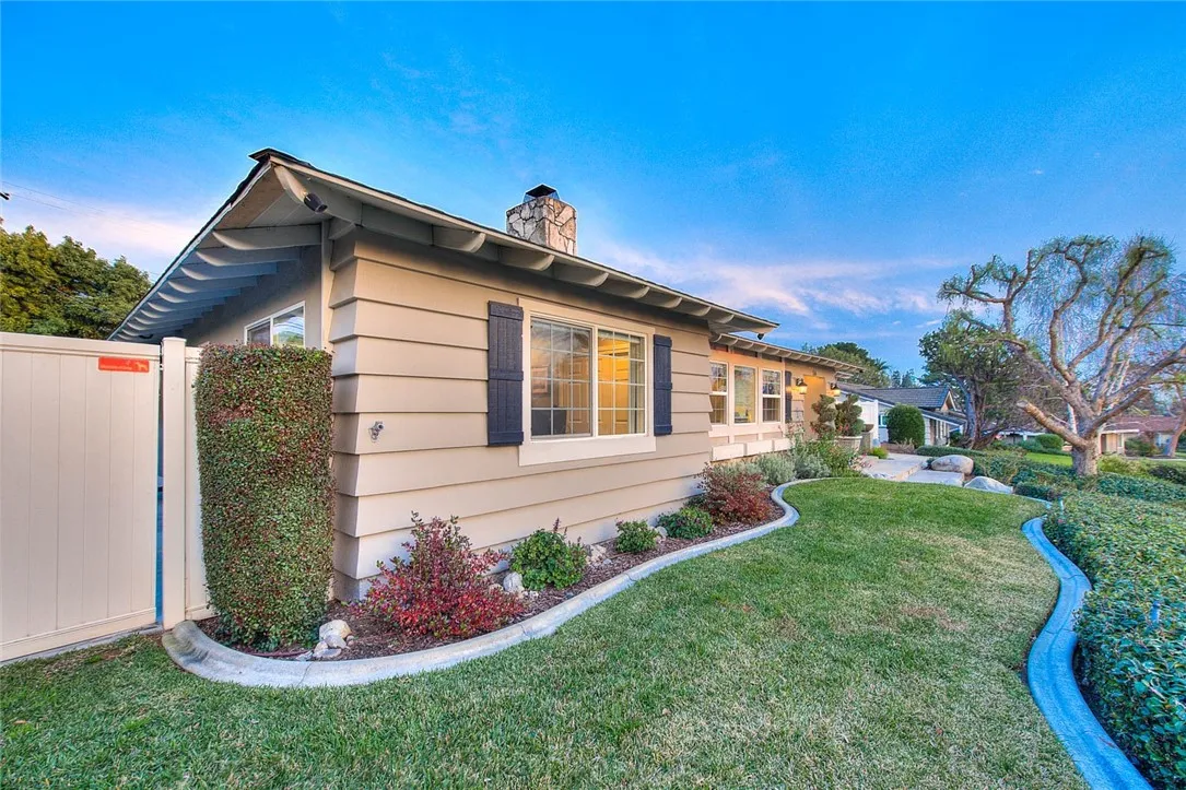 156 S Country Club Rd, Glendora, CA 91741 - Photo 2 of 58, Glendora, CA