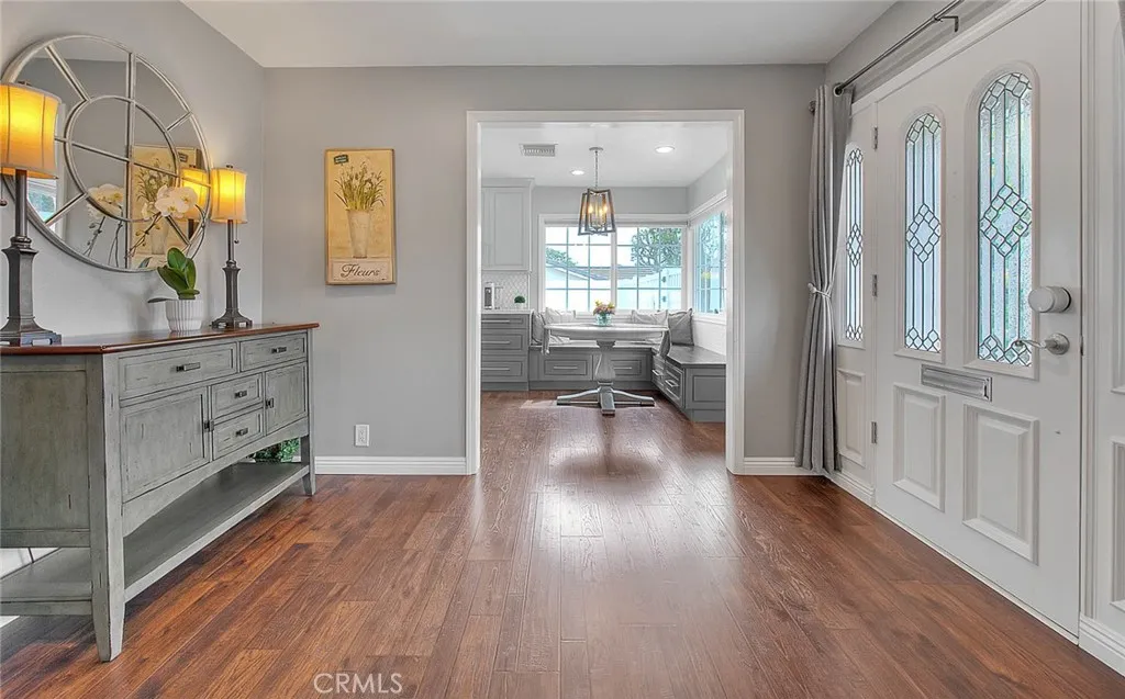 156 S Country Club Rd, Glendora, CA 91741 - Photo 4 of 58, Glendora, CA