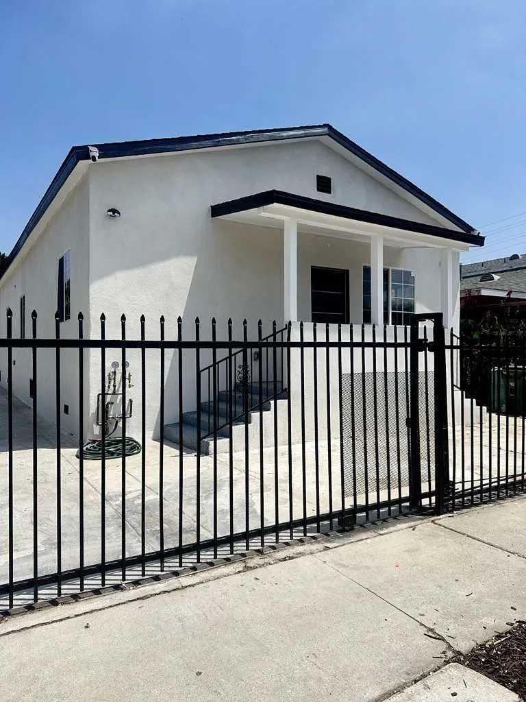 1475 E 57th St, Los Angeles, CA 90011 - Photo 2 of 20, Los Angeles, CA