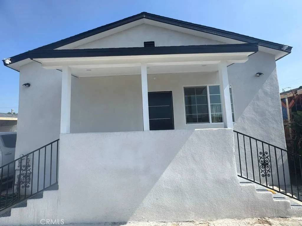 1475 E 57th St, Los Angeles, CA 90011 - Main photo, Los Angeles, CA