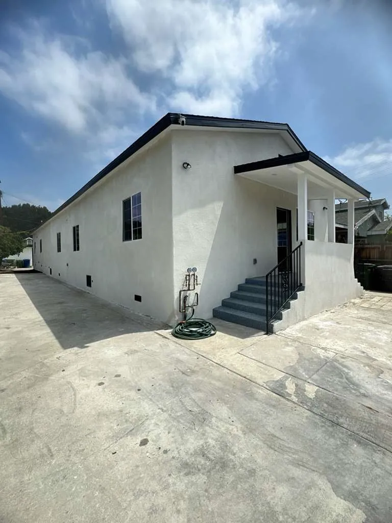 1475 E 57th St, Los Angeles, CA 90011 - Photo 5 of 20, Los Angeles, CA