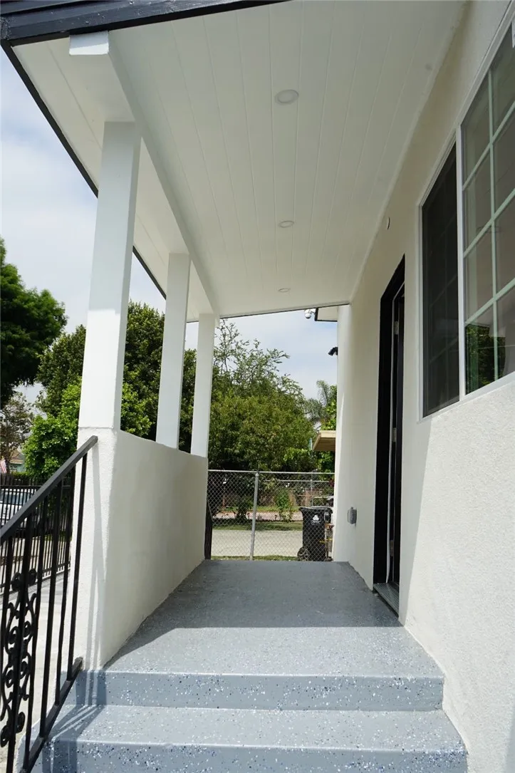 1475 E 57th St, Los Angeles, CA 90011 - Photo 4 of 20, Los Angeles, CA