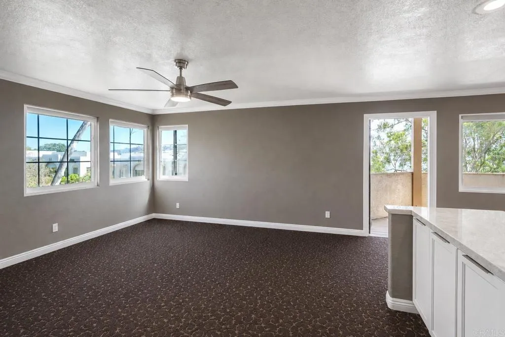3475 Paseo De Brisas Unit 38, Oceanside, CA 92056 - Photo 2 of 21, Oceanside, CA
