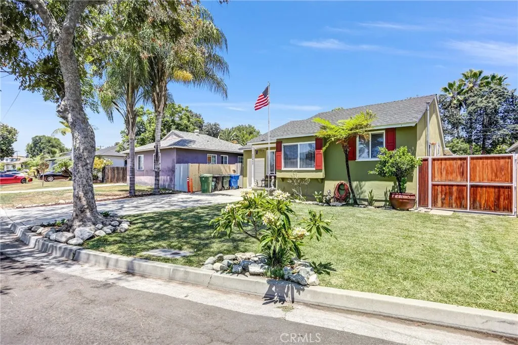 12817 Cullen, Whittier, CA 90602 - Photo 3 of 36, Whittier, CA