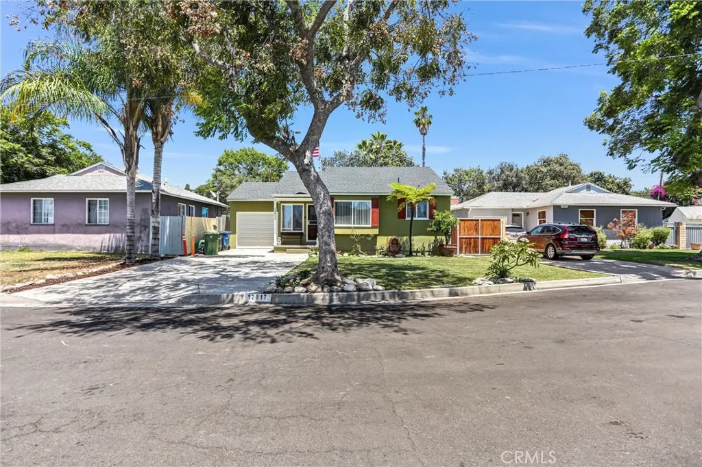12817 Cullen, Whittier, CA 90602 - Photo 4 of 36, Whittier, CA