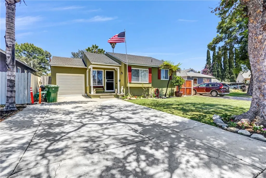 12817 Cullen, Whittier, CA 90602 - Photo 2 of 36, Whittier, CA