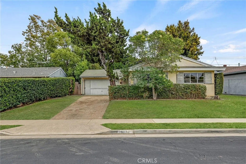 6074 Belle, Buena Park, CA 90620 - Photo 2 of 17, Buena Park, CA