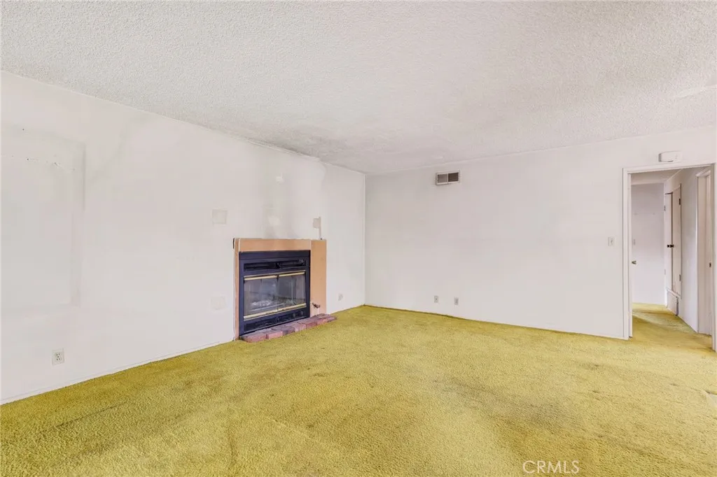 6074 Belle, Buena Park, CA 90620 - Photo 5 of 17, Buena Park, CA