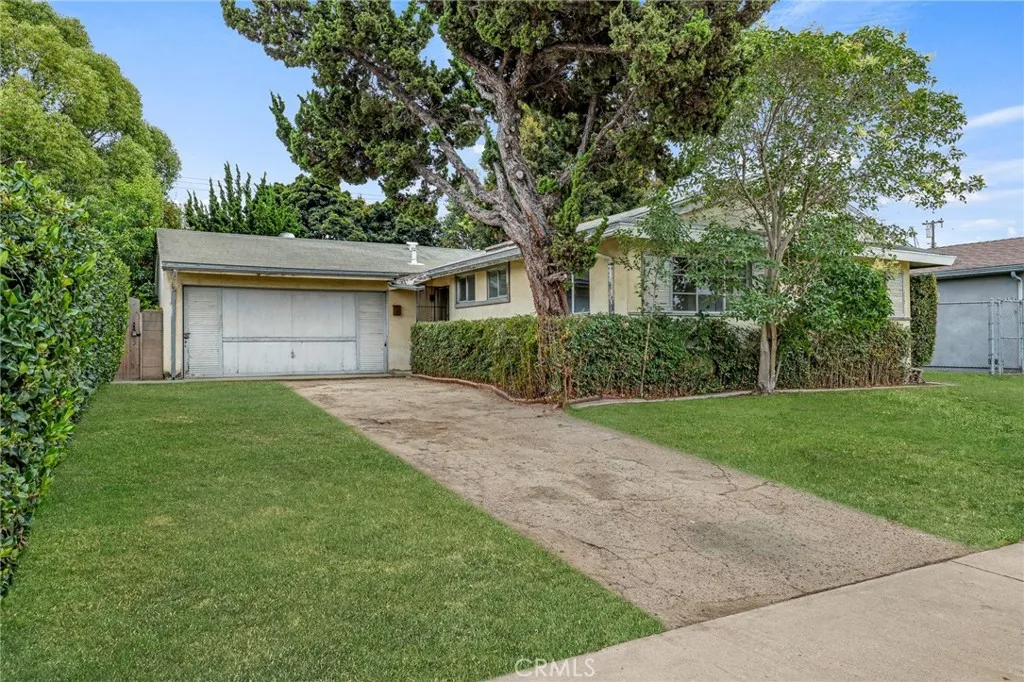 6074 Belle, Buena Park, CA 90620 - Main photo, Buena Park, CA
