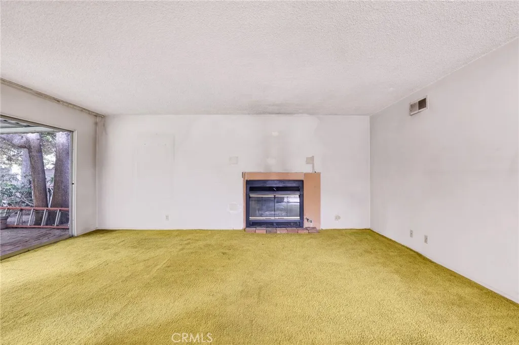 6074 Belle, Buena Park, CA 90620 - Photo 3 of 17, Buena Park, CA