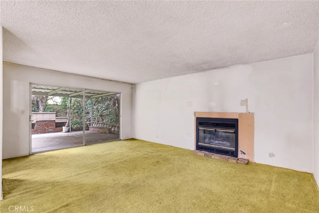 6074 Belle, Buena Park, CA 90620 - Photo 4 of 17, Buena Park, CA