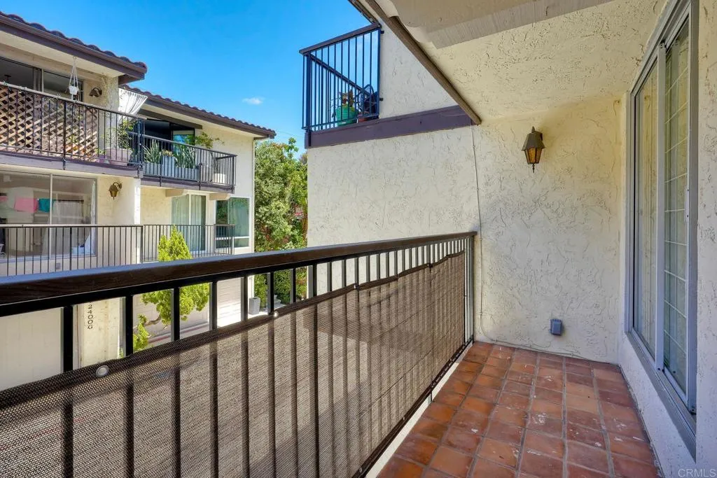https://cdn.realtyfeed.com/cdn/127/306752417/0098d05512022c70fb3abe6f0b314a5a.webp