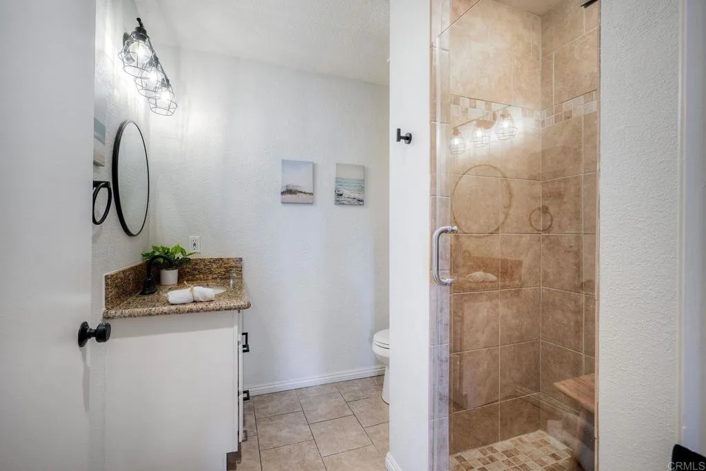 https://cdn.realtyfeed.com/cdn/127/306752417/0b12681e1d02acbbdabf79ededa573d5.webp