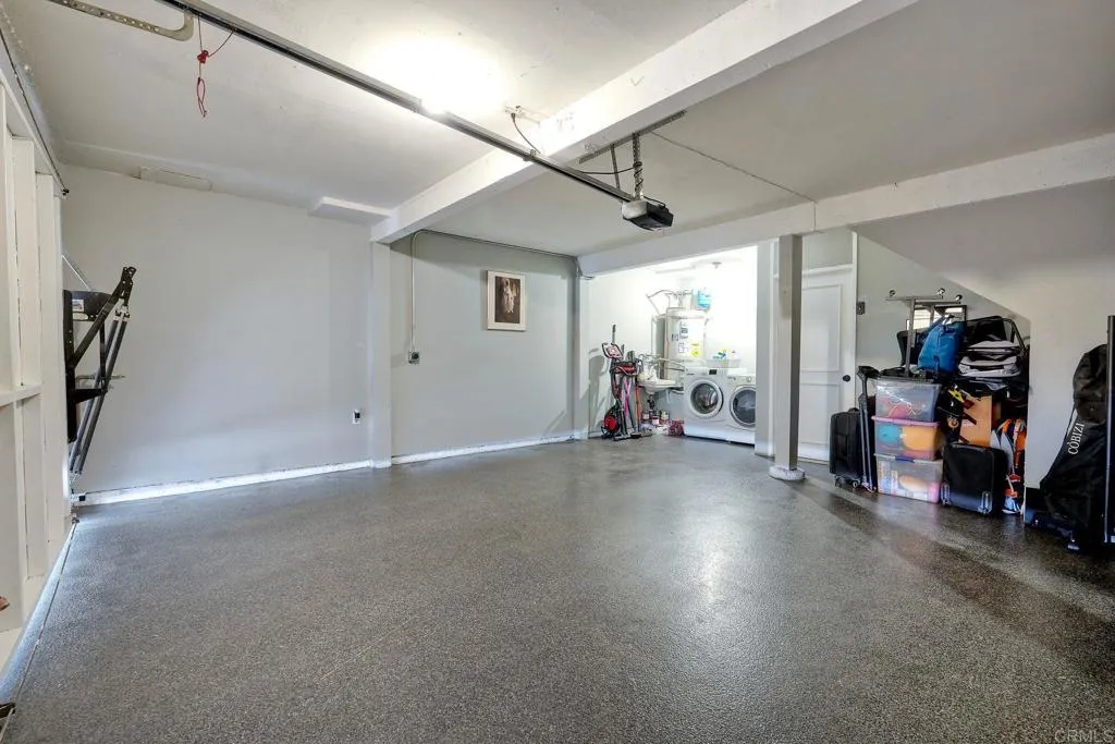 https://cdn.realtyfeed.com/cdn/127/306752417/12049176fb81f0e112e6fd36d7e562a3.webp