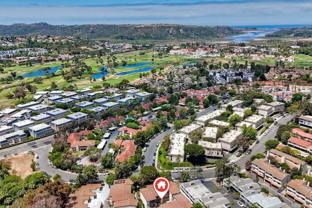 https://cdn.realtyfeed.com/cdn/127/306752417/182d4ae58d3094f8d2cde1d0f855b2ee.webp