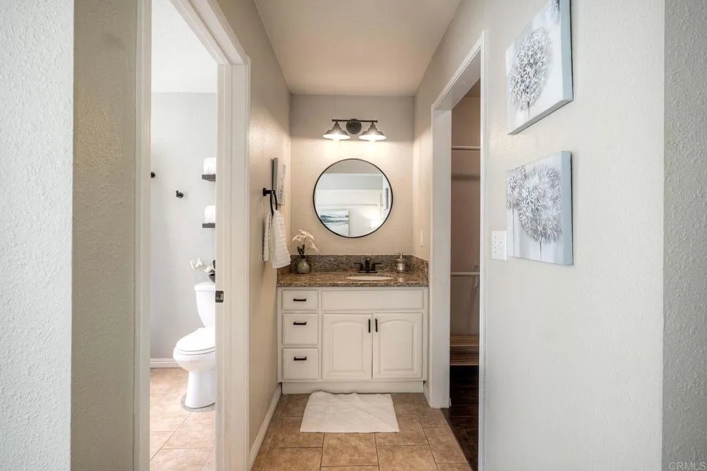 https://cdn.realtyfeed.com/cdn/127/306752417/57d6af27408c56c64c00481496b93ac5.webp