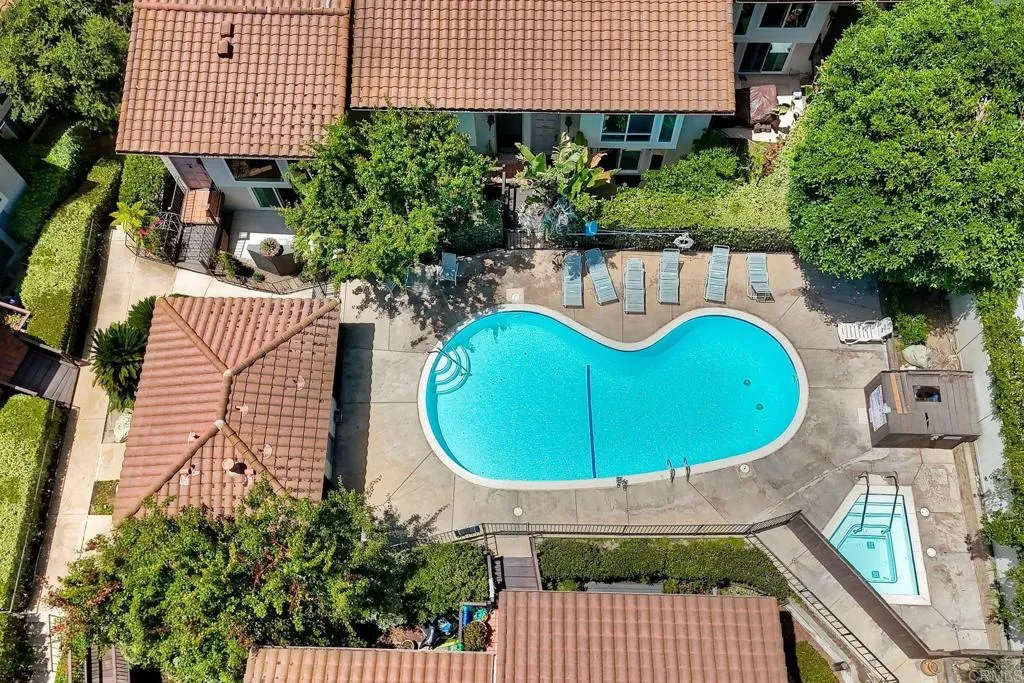 https://cdn.realtyfeed.com/cdn/127/306752417/58e714b8210b0b8737394dcda5a40b08.webp