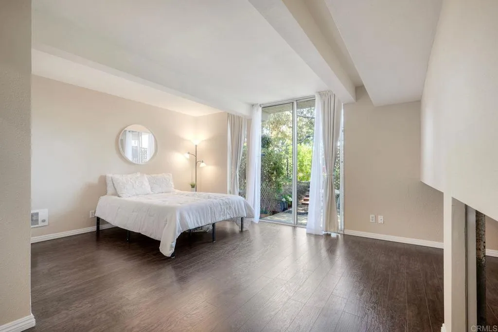https://cdn.realtyfeed.com/cdn/127/306752417/773259da46c7096aeacc0787d16d9375.webp