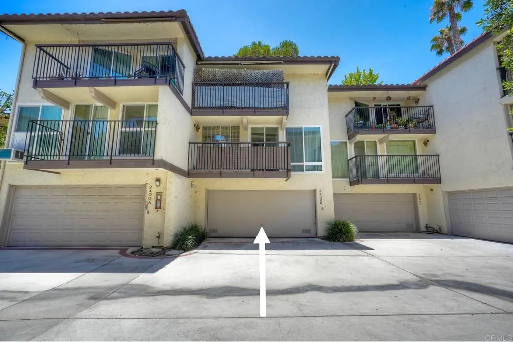 https://cdn.realtyfeed.com/cdn/127/306752417/91e178dd27b6670182959a11587271e3.webp