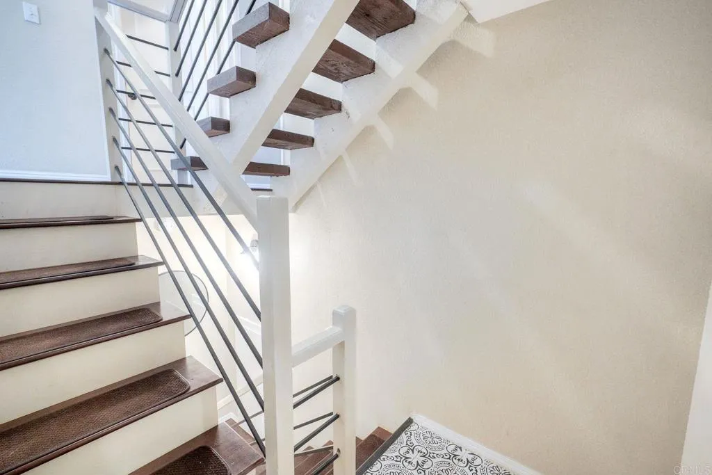 https://cdn.realtyfeed.com/cdn/127/306752417/d46ba7a7b12ba2f523150e83b13f1bad.webp