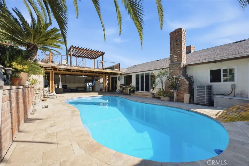 1354 Fulton, Monterey Park, CA 91755 - Main photo, Monterey Park, CA