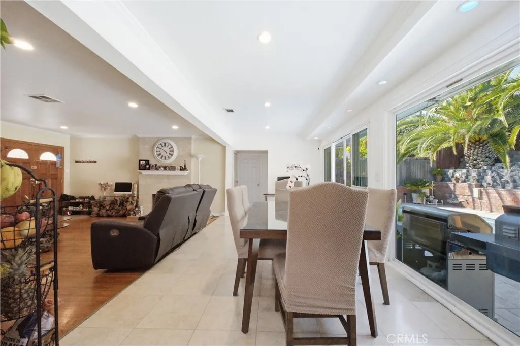 1354 Fulton, Monterey Park, CA 91755 - Photo 4 of 16, Monterey Park, CA