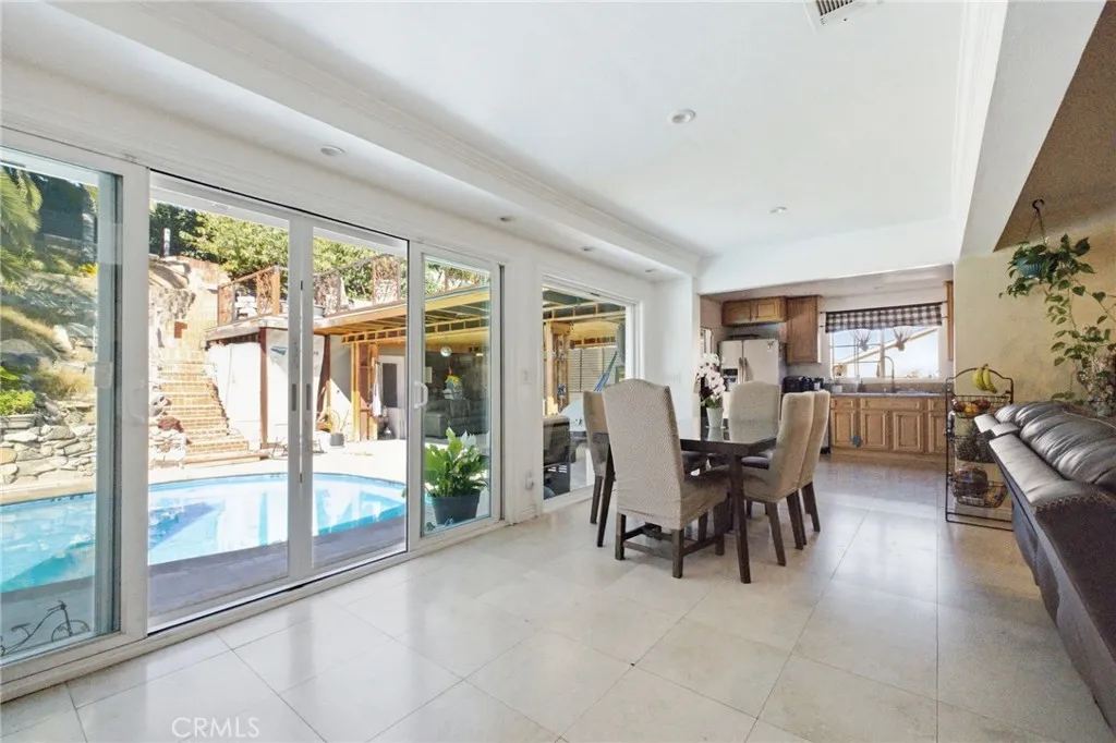 1354 Fulton, Monterey Park, CA 91755 - Photo 5 of 16, Monterey Park, CA