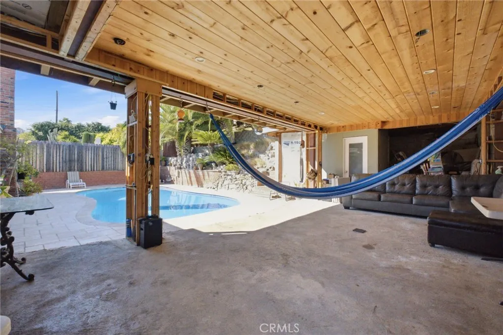 1354 Fulton, Monterey Park, CA 91755 - Photo 3 of 16, Monterey Park, CA
