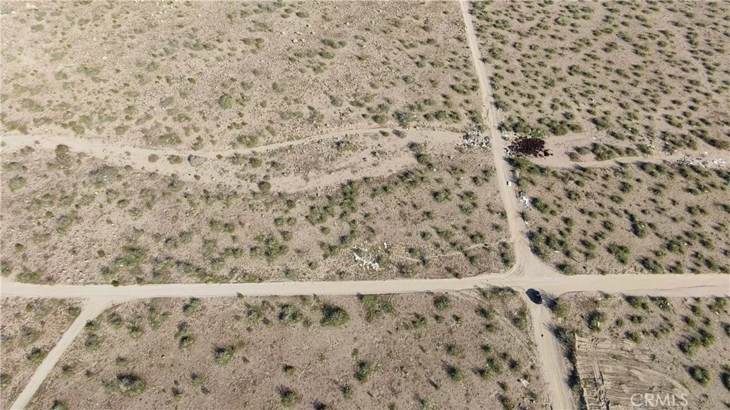 0 Minero Rd, Pinon Hills, CA 92372 - Main photo, Pinon Hills, CA