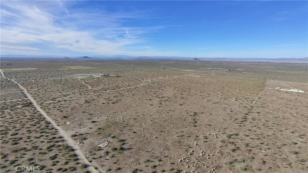 0 Minero Rd, Pinon Hills, CA 92372 - Photo 5 of 21, Pinon Hills, CA