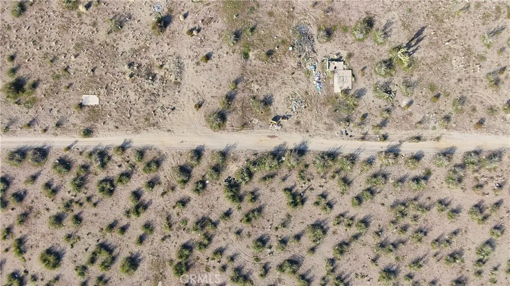 0 Minero Rd, Pinon Hills, CA 92372 - Photo 2 of 21, Pinon Hills, CA