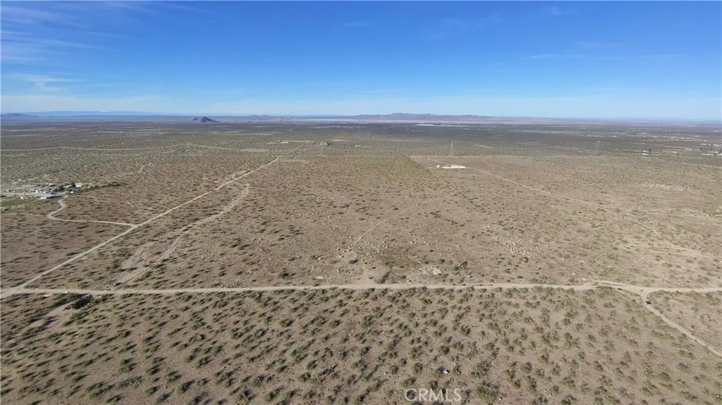 0 Minero Rd, Pinon Hills, CA 92372 - Photo 4 of 21, Pinon Hills, CA
