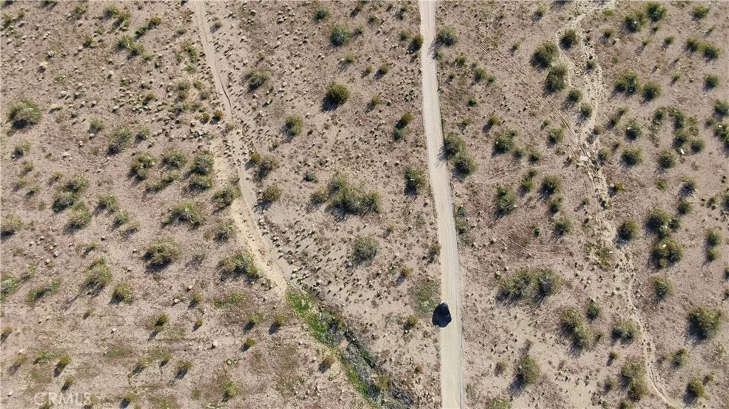 0 Minero Rd, Pinon Hills, CA 92372 - Photo 3 of 21, Pinon Hills, CA