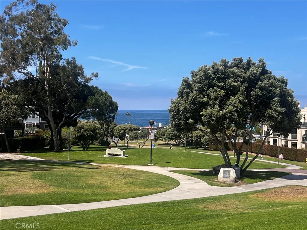 301 Diamond Unit B, Redondo Beach, CA 90277 - Photo 2 of 21, Redondo Beach, CA