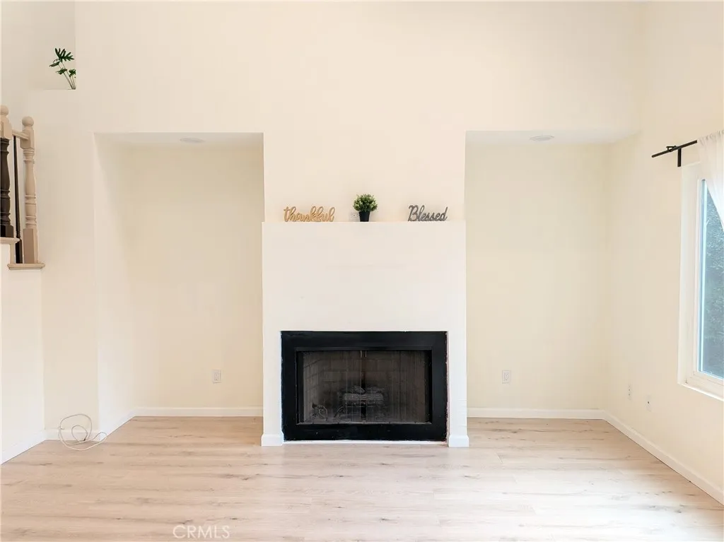 660 E Workman Street, Covina, CA 91723 - Photo 4 of 40, Covina, CA