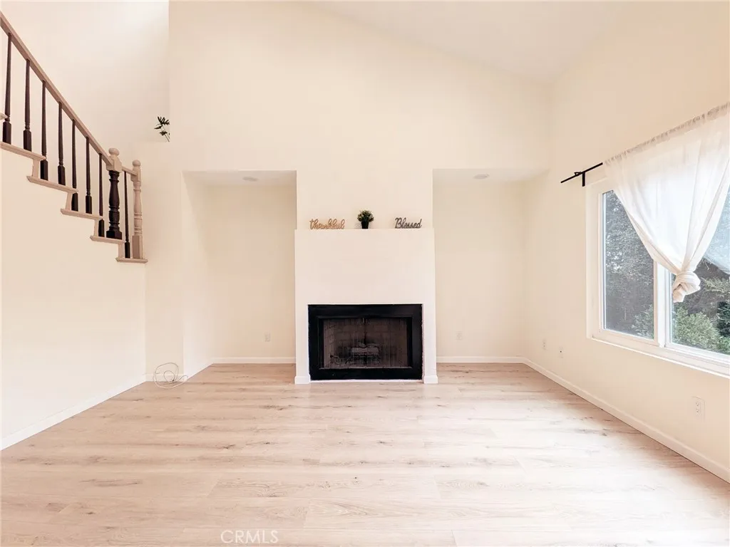 660 E Workman Street, Covina, CA 91723 - Photo 3 of 40, Covina, CA