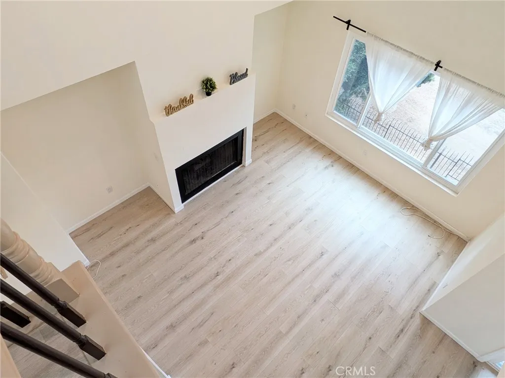 660 E Workman Street, Covina, CA 91723 - Photo 5 of 40, Covina, CA